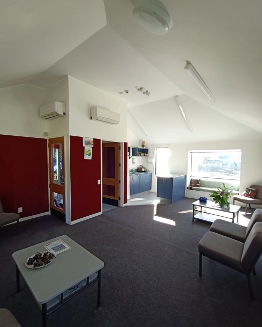 builders-hamilton-nz-local-waikato-renovation-builders